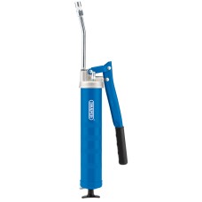 Draper 500cc Lever Grease Gun