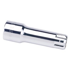 Draper EXPERT 20mm Drive 75mm Vortex Extension Bar