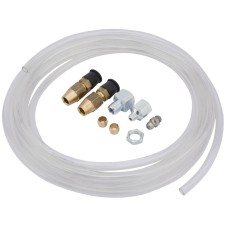 Draper EXPERT Remote Refill Kit for Automatic Grease Feeders