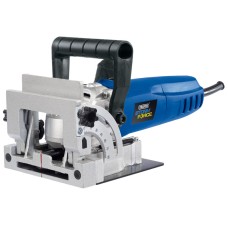 Draper Storm Force® Biscuit Jointer (900W) Draper Storm Force® Biscuit Jointer (900W)