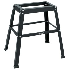 Draper Bandsaw Stand for 84714