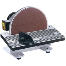 Draper 230V Disc Sander 305mm (750W)