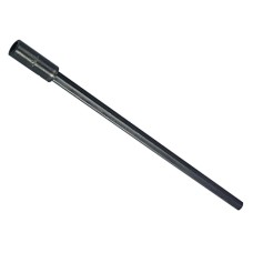 Starrett  A5 Extension for A2 & A2E Arbors