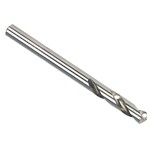 Arbors and Pilot Drills