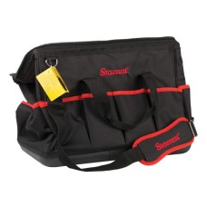Starrett  Medium Tool Bag