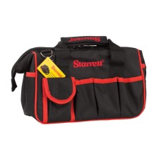 Starrett  Small Tool Bag