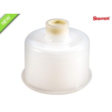 Starrett DB2 Debris Collector (Dust Bowl) Starrett DB2 Debris Collector (Dust Bowl)