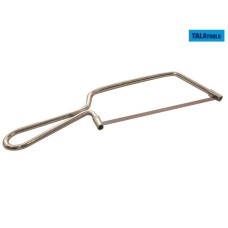 TALATools  Junior Hacksaw 150mm (6in)