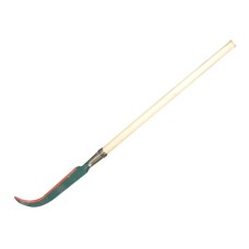 TALATools  Ring & Bolt Brushing Slash Hook TALATools  Ring & Bolt Brushing Slash Hook