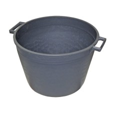 TALATools  Mixing Tub 25 litre