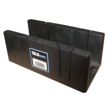 TALATools Maxi Mitre Box 100mm (4in) TALATools Maxi Mitre Box 100mm (4in)