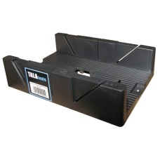 TALATools Mega Maxi Mitre Box 320mm (13in) TALATools Mega Maxi Mitre Box 320mm (13in)