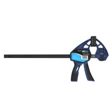 TALATools  Clamp and Spreader 300mm (12in)