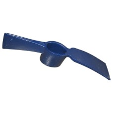 TALATools  Mattock Head 2.25kg (5lb)