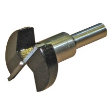 TALATools  Hinge Cutter 35mm