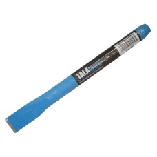 TALATools  Cold Chisel 300 x 20mm (12 x 3/4in)