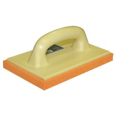 TALATools  Fine Sponge Float 230 x 140mm (9 x 5.1/2in)