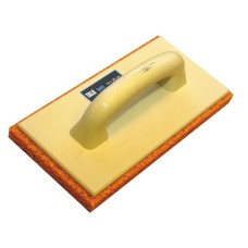 TALATools  Medium Sponge Float 140 x 230mm (5 x 9in)
