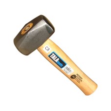 TALATools  Club Hammer 1.1kg (2.5lb)