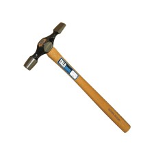 TALATools Pin Hammer 100g (3.1/2oz) TALATools Pin Hammer 100g (3.1/2oz)