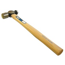 TALATools  Hickory Ball Pein Hammer 227g (8oz)