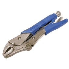 TALATools  Soft Grip Wrench 125mm (5in)