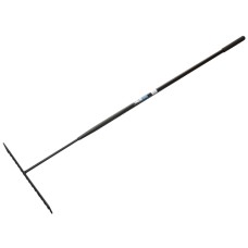 TALATools Tarmac Rake TALATools Tarmac Rake