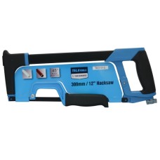 TALATools  Hacksaw 300mm (12in)