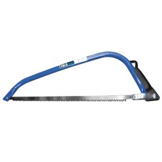 TALATools  Bowsaw 530mm (21in)