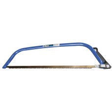 TALATools  Bowsaw 600mm (24in)