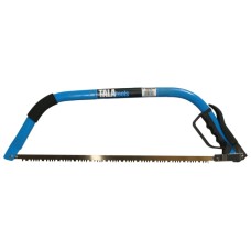 TALATools  Bowsaw 760mm (30in)