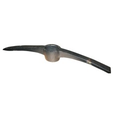 TALATools  Pick Head 3.18kg (7lb)