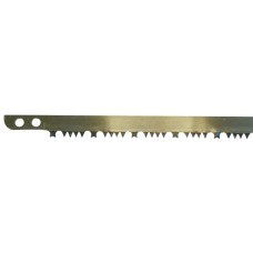 TALATools  Bowsaw Blade 600mm (24in)