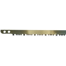 TALATools  Bowsaw Blade 760mm (30in)