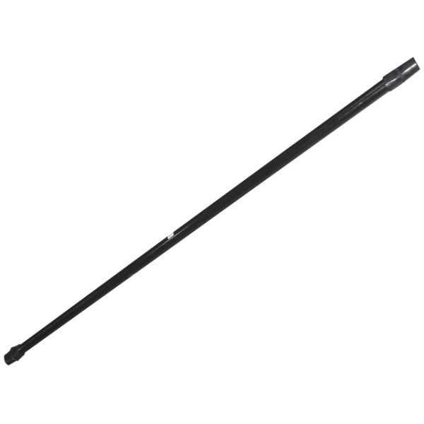 TALATools Chisel/Point Crowbar 1520 x 32mm (5ft x 1.1/4in) TALATools Chisel/Point Crowbar 1520 x 32mm (5ft x 1.1/4in)