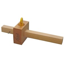 TALATools Beech Marking Gauge TALATools Beech Marking Gauge