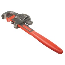 TALATools  Stillson Pipe Wrench 250mm (10in)