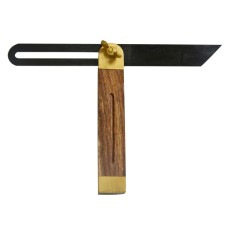 TALATools  Rosewood Bevel 230mm (9in)