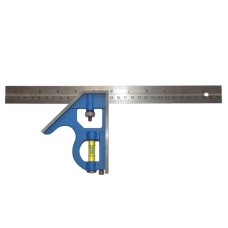 TALATools Combination Square 300mm (12in) TALATools Combination Square 300mm (12in)
