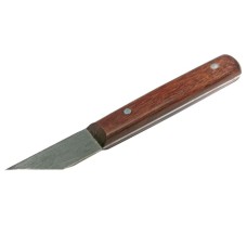 TALATools  Rosewood Marking Knife