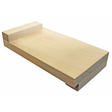 TALATools  Bench Hook