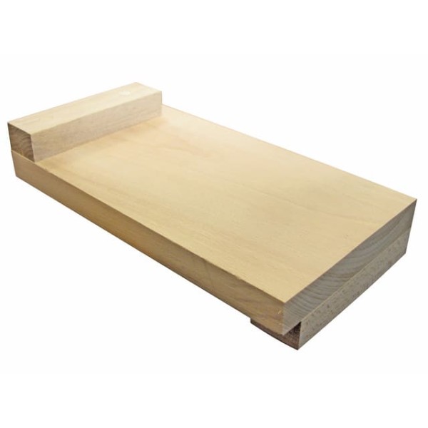 TALATools Bench Hook TALATools Bench Hook