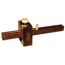 TALATools  Rosewood Marking/Mortice Gauge