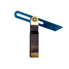 TALATools  Rosewood Bevel 190mm (7.1/2in)