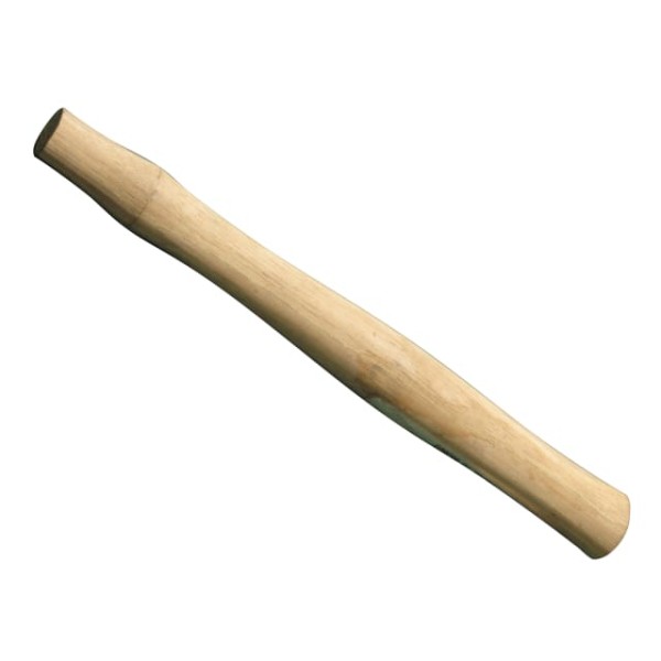 TALATools Hickory Engineering Hammer Handle 279mm (11in) TALATools Hickory Engineering Hammer Handle 279mm (11in)