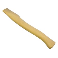 TALATools  Hickory Engineering Hammer Handle 300mm (12in)