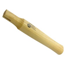 TALATools  Hickory Lump Hammer Handle 300mm (12in)