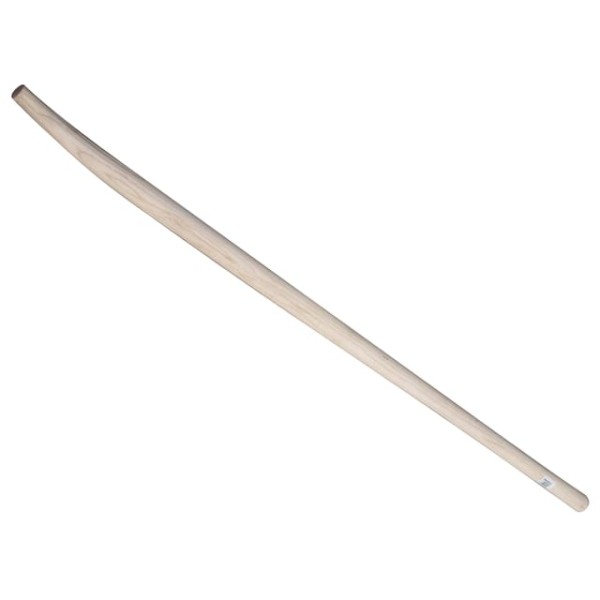 TALATools Bent and Tapered Shovel Handle 1.35mm (4ft 6in) TALATools Bent and Tapered Shovel Handle 1.35mm (4ft 6in)