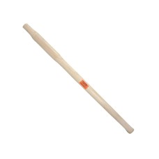 TALATools  Hardwood Sledge Hammer Handle 915mm (36in)