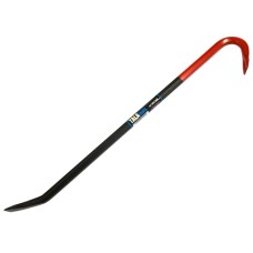 TALATools  Wrecking Bar 600mm (24in)